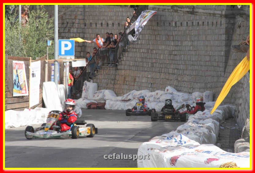 141012 kart 609_tn.jpg